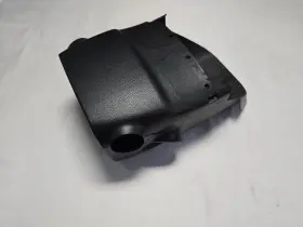 45287-0C090 TOYOTA Steering Column Shroud Tundra