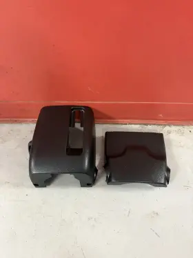 45287-0E080 TOYOTA Steering Column Covers Highlander