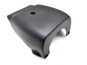 45287-12760 TOYOTA Dash Left Steering Column Lower Cover