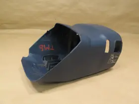 45287-20390 TOYOTA Steering Column Upper Lower Cover Panel