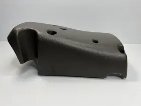 45287-35200 TOYOTA Lower Steering Column Cover Bezel Tilt #2