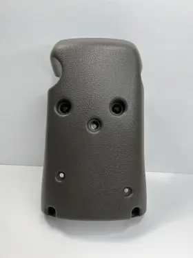 45287-35200 TOYOTA Lower Steering Column Cover Bezel Tilt