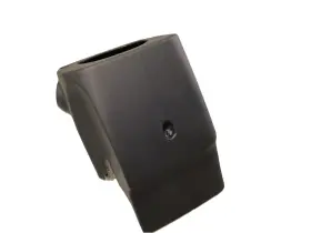 4528747060 TOYOTA Steering Column Shroud Upper Lower Cover