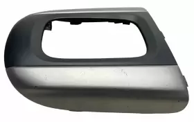 458821-2030 TOYOTA Shifter Bezel Panel Manual Automatic RAV4 #3