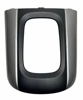 458821-2030 TOYOTA Shifter Bezel Panel Manual Automatic RAV4