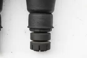 48310-60030 TOYOTA Land Front Bump Stops Spring FJ80 Cruiser #3