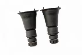 48310-60030 TOYOTA Land Front Bump Stops Spring FJ80 Cruiser