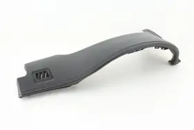 55011-06010 TOYOTA Lh Left Upper Dash Panel Cover Camry