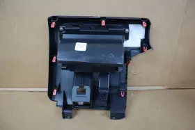 55011-0E010 TOYOTA Panel Highlander #2