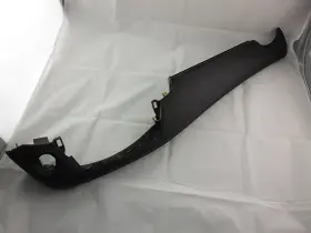 55012-0R020 TOYOTA Panel Garnish RAV4