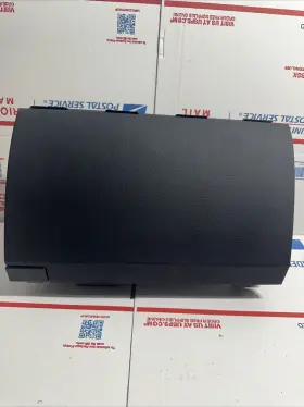 55042-0C011 TOYOTA Upper Glove Box Sequoia Tundra