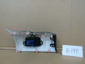 55044-0E030 TOYOTA Dash Dimmer Switch Trunk Highlander #2