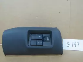 55044-0E030 TOYOTA Dash Dimmer Switch Trunk Highlander