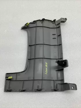 55045-02250 TOYOTA Front Left Lower Dash Panel Cover Corolla #2