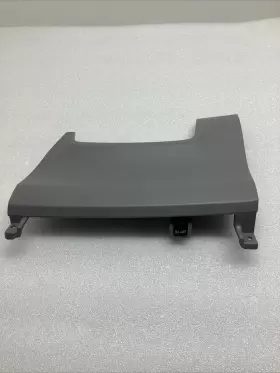 55045-02250 TOYOTA Front Left Lower Dash Panel Cover Corolla #3
