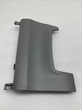 55045-02250 TOYOTA Front Left Lower Dash Panel Cover Corolla