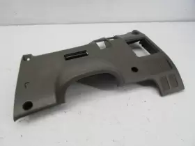 5504535070 TOYOTA Knee Bolster Left Driver Front Dash Lower #3