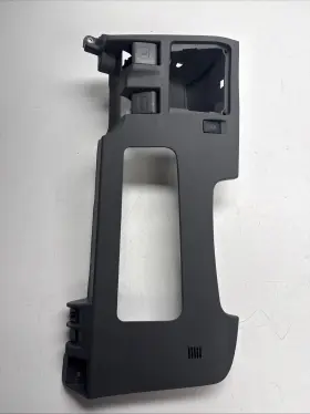 55046-08030 TOYOTA Knee Cover Sienna