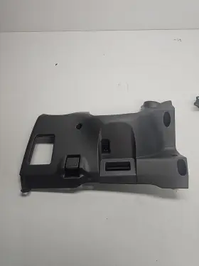 55046-0C040 TOYOTA Left Lower Dash Panel Sequoia