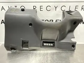 55046-34010 TOYOTA Lower Dash Panel T100 #2