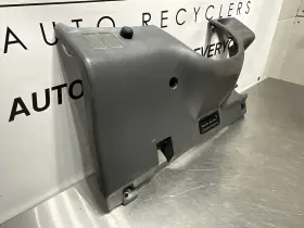 55046-34010 TOYOTA Lower Dash Panel T100 #3