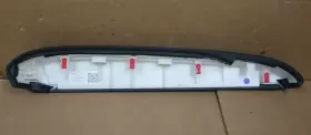 550B TOYOTA Kluger Center Console Storage Rh Highlander #2