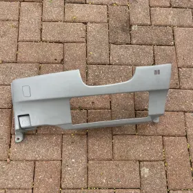 55302-06030 TOYOTA Dash Lower Panel Front Ash Camry