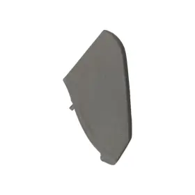55317-08020 TOYOTA Dash Right Cover Panel Sienna