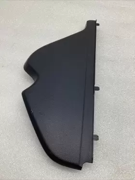 55318-06160 TOYOTA Dash Left Driver End Cover Camry #2