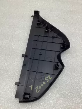 55318-06160 TOYOTA Dash Left Driver End Cover Camry #3
