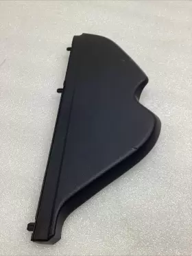 55318-06160 TOYOTA Dash Left Driver End Cover Camry