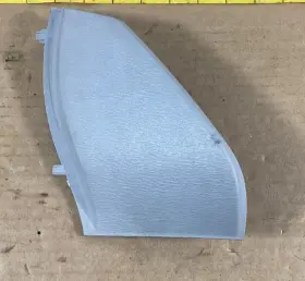 55318-08010 TOYOTA Panel Upper Cover Sienna
