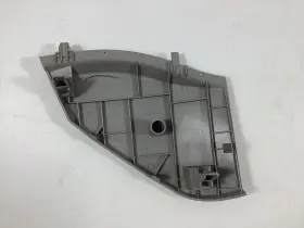 55318-08020 TOYOTA Dash Left Cover Panel Sienna #2