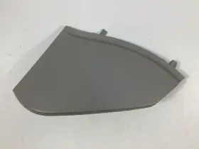 55318-08020 TOYOTA Dash Left Cover Panel Sienna