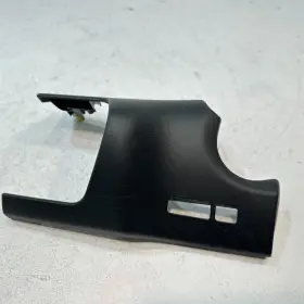 55402-78010 TOYOTA Dash Left Upper Cover Panel NX300 Lexus #2