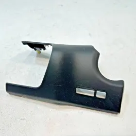55402-78010 TOYOTA Dash Left Upper Cover Panel NX300 Lexus