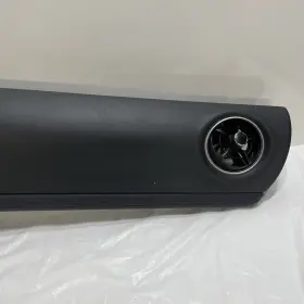 55403-02340 TOYOTA Dash Center Panel Vent Corolla #2
