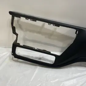 55403-02340 TOYOTA Dash Center Panel Vent Corolla #3
