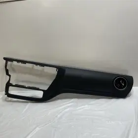 55403-02340 TOYOTA Dash Center Panel Vent Corolla