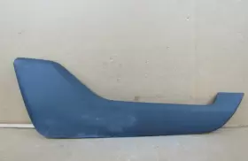 55403-0E070 TOYOTA Left Center Dash Lower Pad Highlander