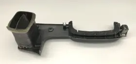 55404-17030 TOYOTA Cluster Dash Finish Bezel Surround #2
