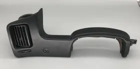 55404-17030 TOYOTA Cluster Dash Finish Bezel Surround