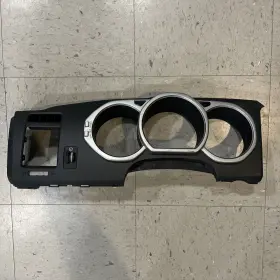 55404-35280 TOYOTA Speedometer Surround Bezel Dash 4RUNNER