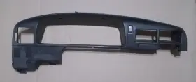 55404-89127 TOYOTA Dash Pad Bezel Frame Oemsingle Cup Holder