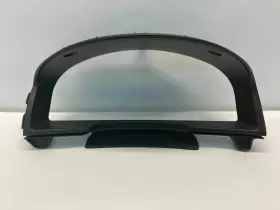 55404-AA010 TOYOTA Panel Speedometer Cluster Bezel Solara #2