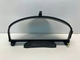 55404-AA010 TOYOTA Panel Speedometer Cluster Bezel Solara #3