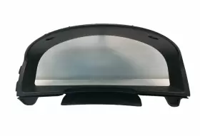 55404-AA010 TOYOTA Panel Speedometer Cluster Bezel Solara