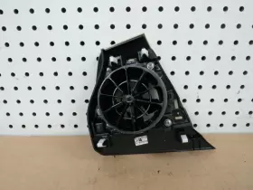 5540402540 TOYOTA Heater Ac Hvac Vent Corolla #2