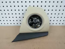 5540402540 TOYOTA Heater Ac Hvac Vent Corolla