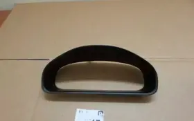 5540406020 TOYOTA Speedometer Cluster Dash Bezel Cover Solara